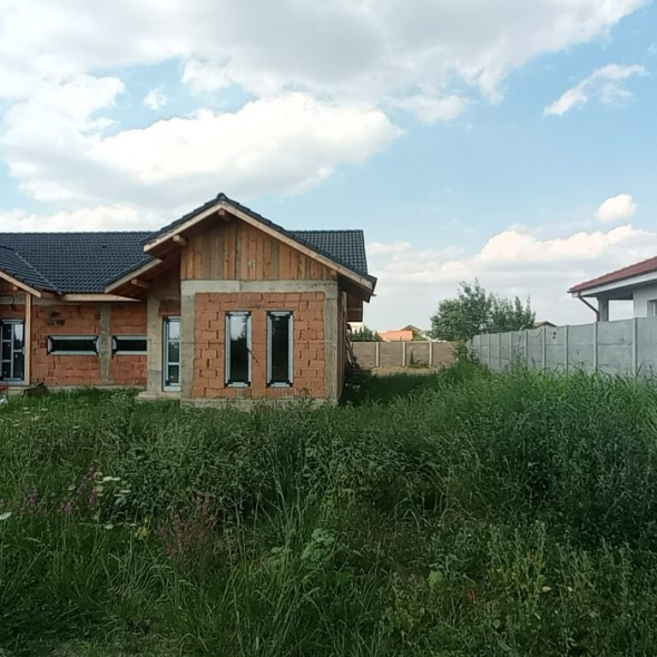 duplex-har-mosnita-noua (14)