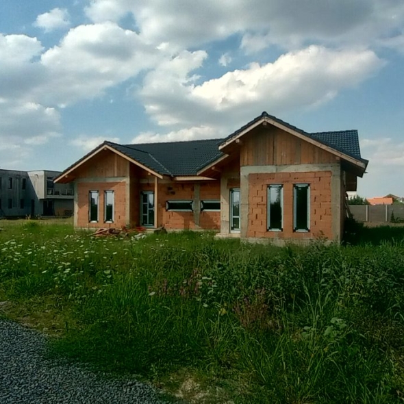 duplex-har-mosnita-noua (15)