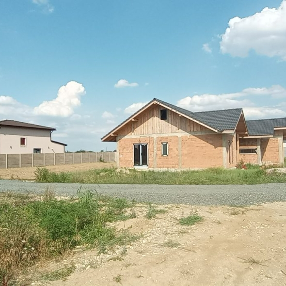 duplex-har-mosnita-noua (16)