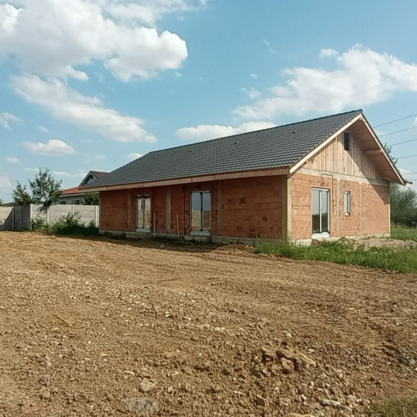 duplex-har-mosnita-noua (18)