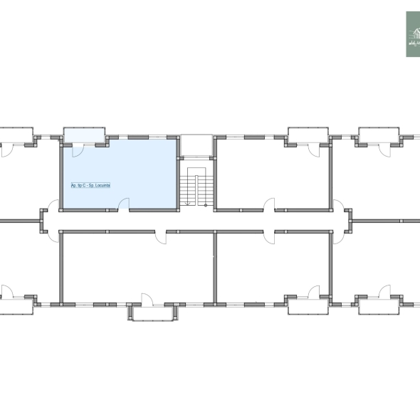 et1-apt15-et2-apt23-tipC (1)