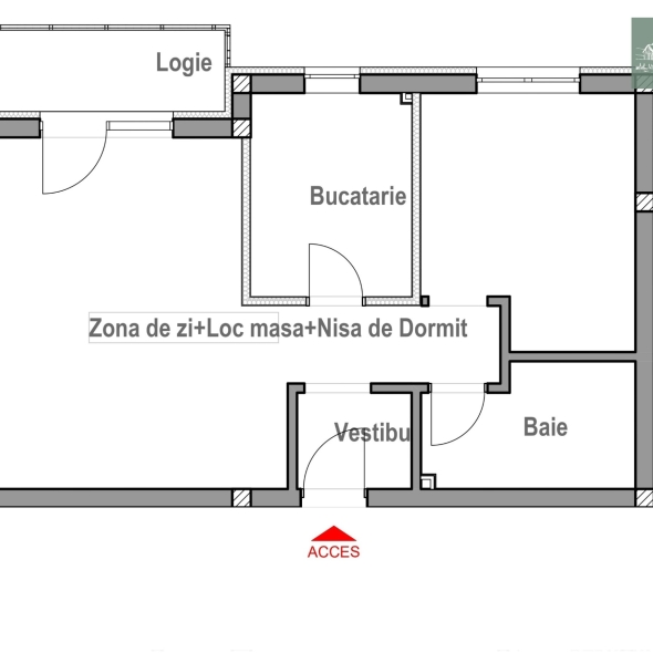 et1-apt15-et2-apt23-tipC (2)