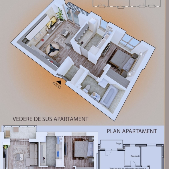 et1-apt15-et2-apt23-tipC (4)