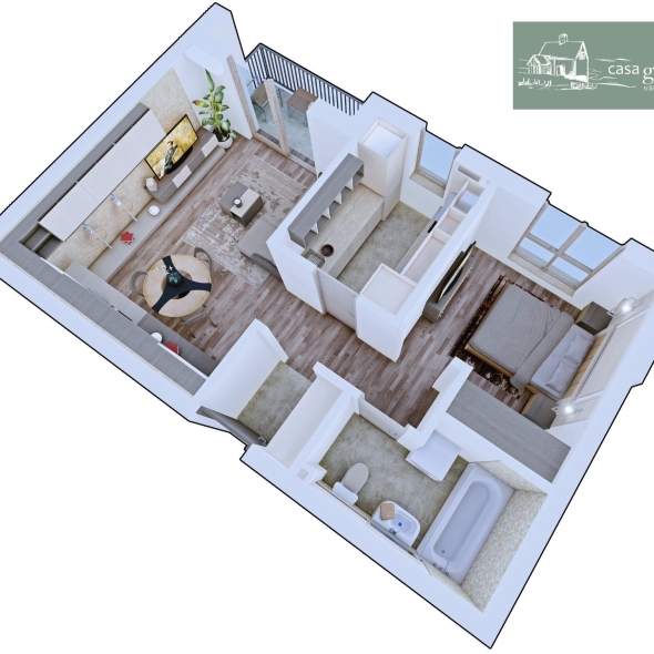 et1-apt15-et2-apt23-tipC (5)