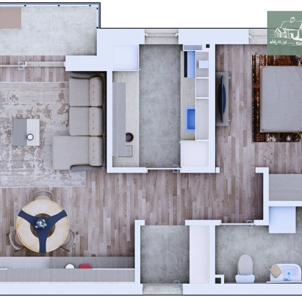 et1-apt15-et2-apt23-tipC (6)