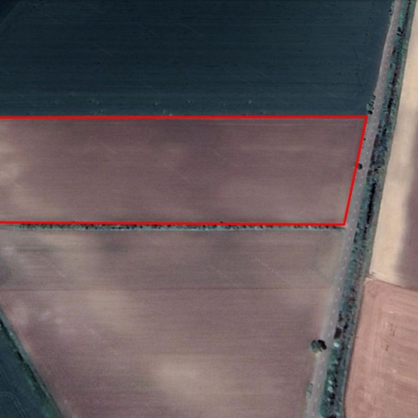 geo0-6ha-iratos-yar88304406