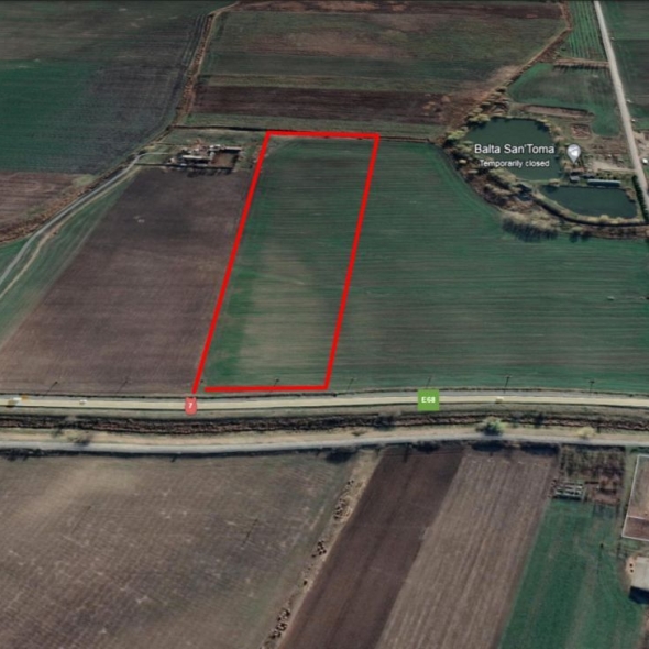 geo0-arad-agricol-yar77330214