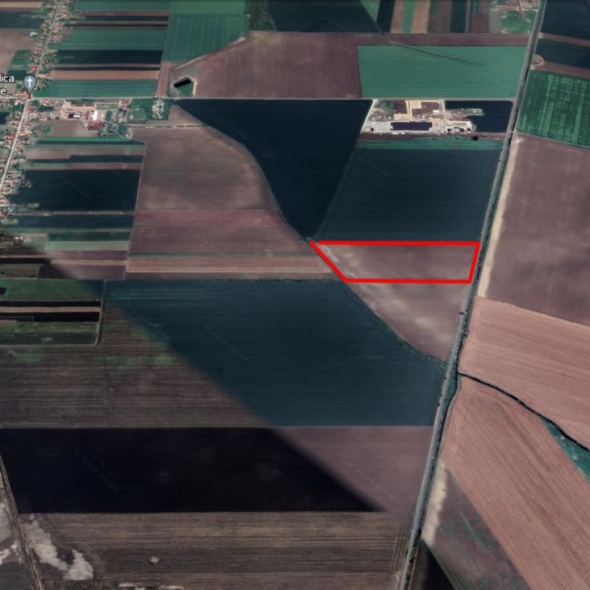 geo1-6ha-iratos-yar88304406