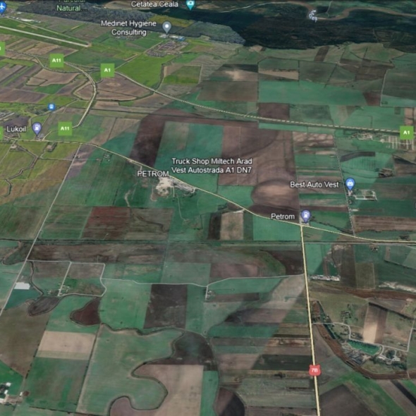 geo1-arad-agricol-yar77330214