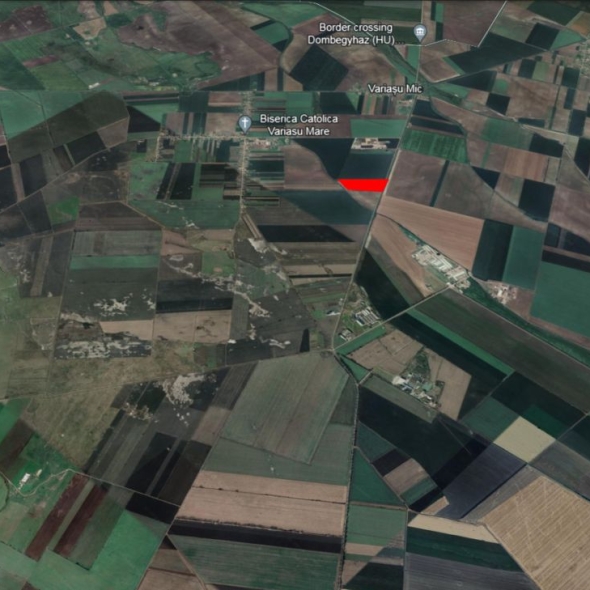 geo2-6ha-iratos-yar88304406