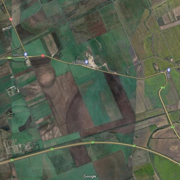 geo2-arad-agricol-yar77330214