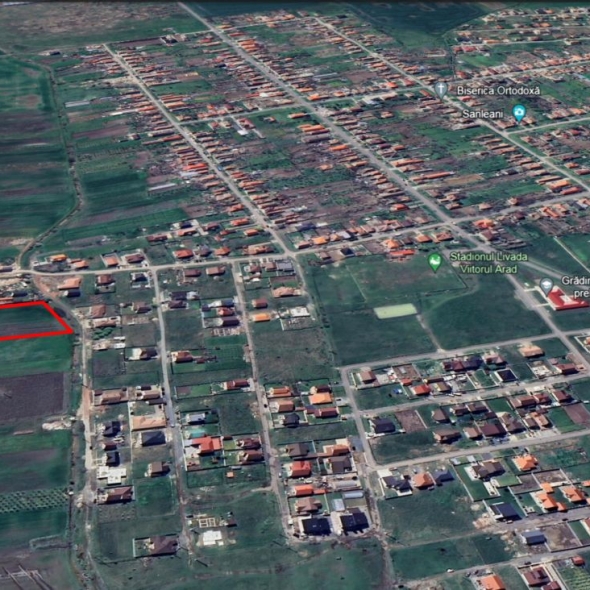 geo2-teren-livada-sat