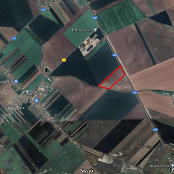 geo3-6ha-iratos-yar88304406