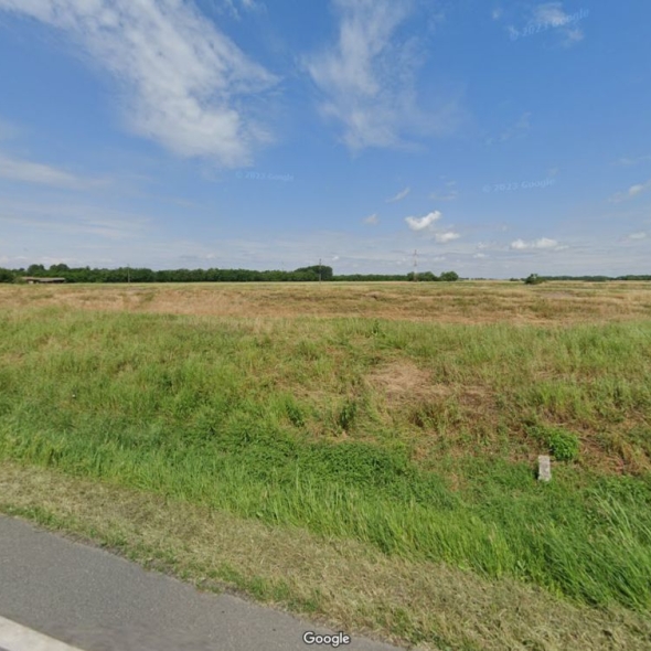 geo3-arad-agricol-yar77330214