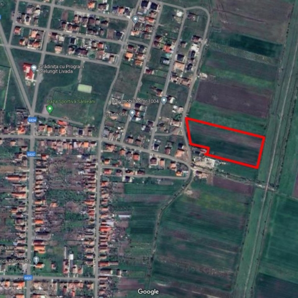 geo3-teren-livada-sat