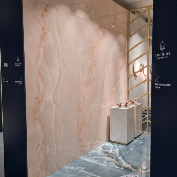 Apartamente 2 camere bloc nou de vânzare Arad