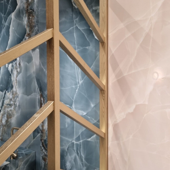 Apartamente 2 camere bloc nou de vânzare Arad