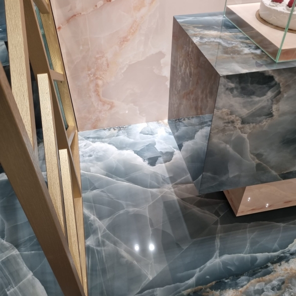 Apartamente 2 camere bloc nou de vânzare Arad