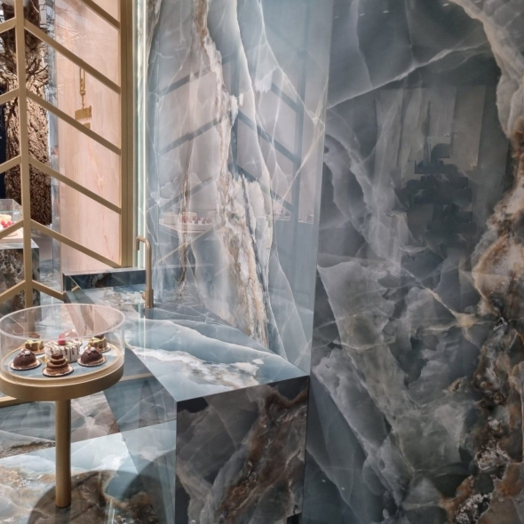 Apartamente 2 camere bloc nou de vânzare Arad