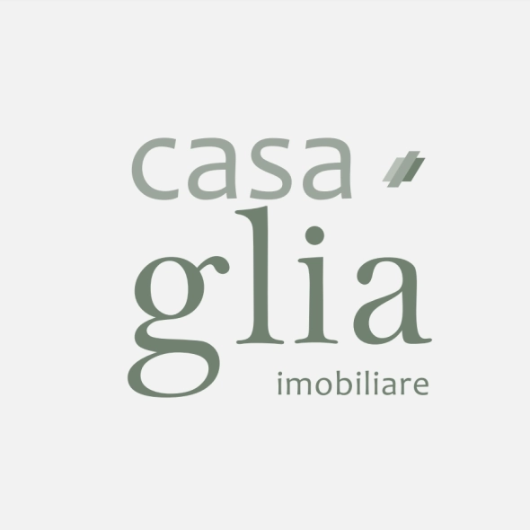 Agenție imobiliară Casa Glia
