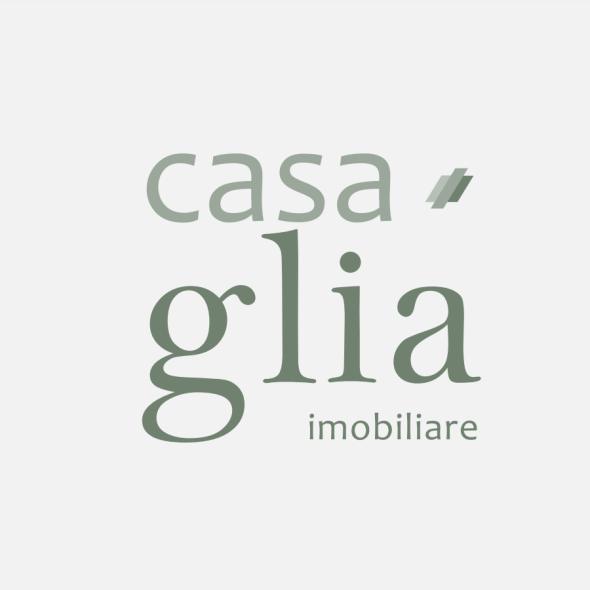 logo-CG-imobiliare-urban