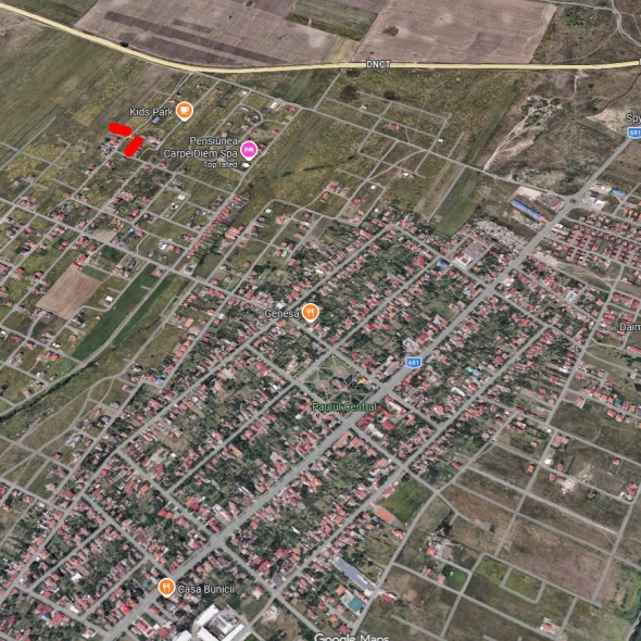 map2