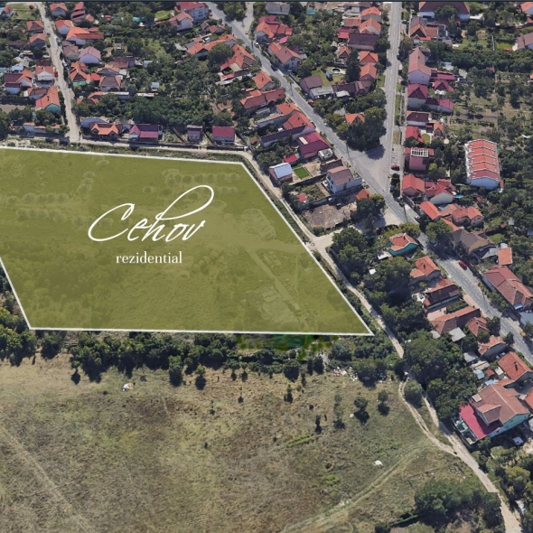 Apartamente de vânzare bloc nou Arad - Casa Glia www.casaglia.ro