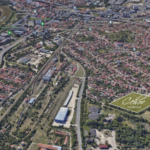 map3D2