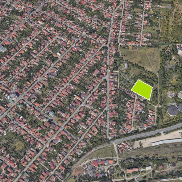 mappyCehov