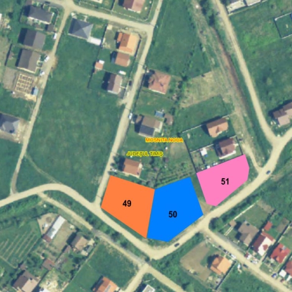 plan1-mosnita