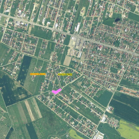 plan2-mosnita
