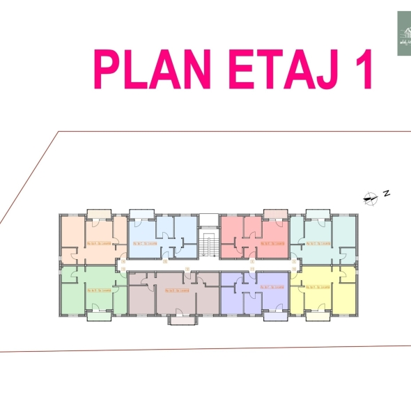 plan_etaj1