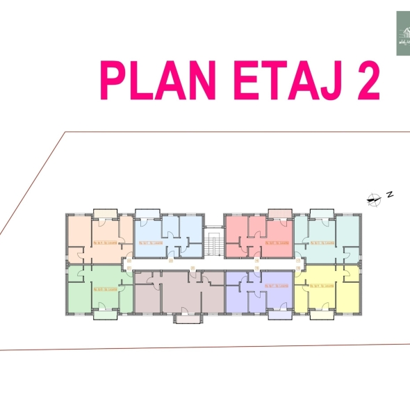 plan_etaj2