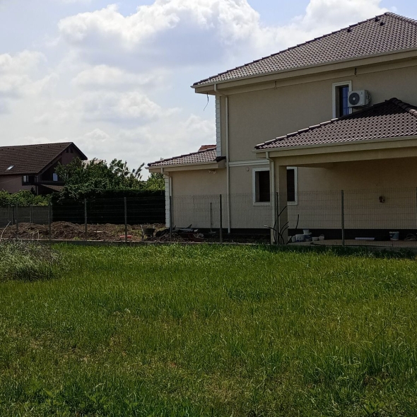 plot1 (846mp-16fs) (10)