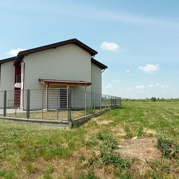 plot1 (846mp-16fs) (12)