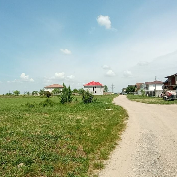 plot1 (846mp-16fs) (13)
