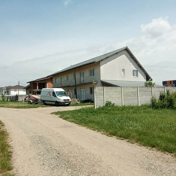 plot1 (846mp-16fs) (14)