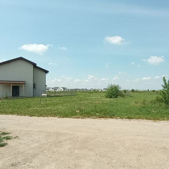 plot1 (846mp-16fs) (15)
