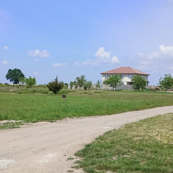plot1 (846mp-16fs) (9)