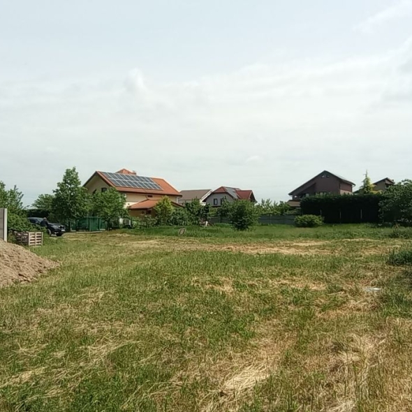 plot2-947mp-20fs (10)