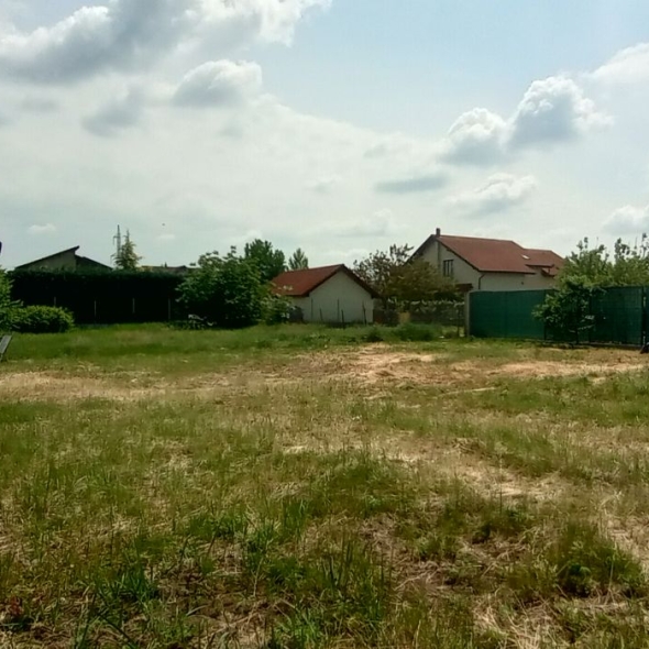 plot2-947mp-20fs (12)