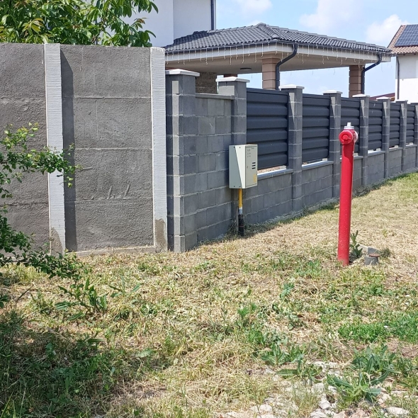 plot2-947mp-20fs (13)
