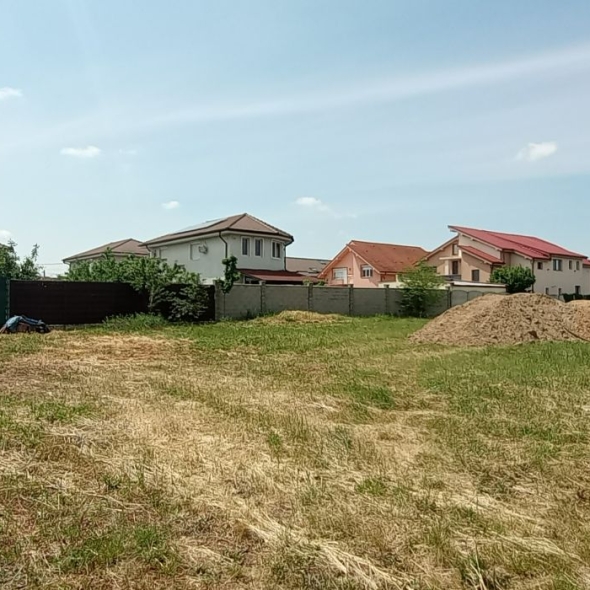 plot2-947mp-20fs (14)