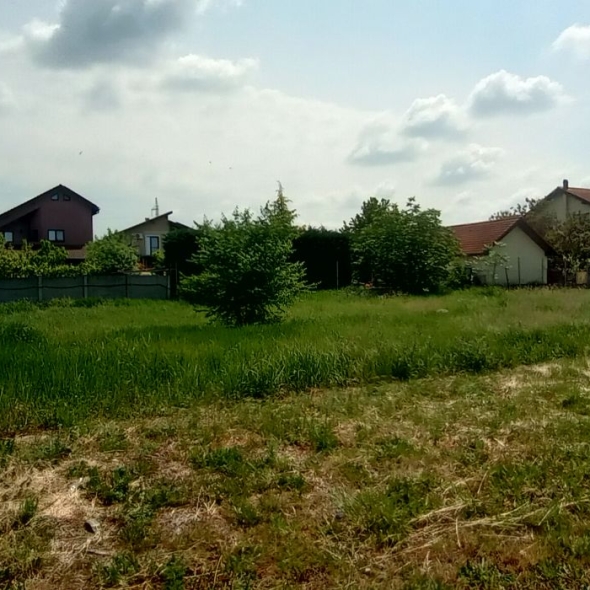 plot2-947mp-20fs (17)