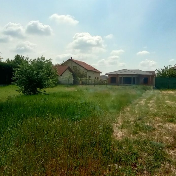 plot2-947mp-20fs (18)