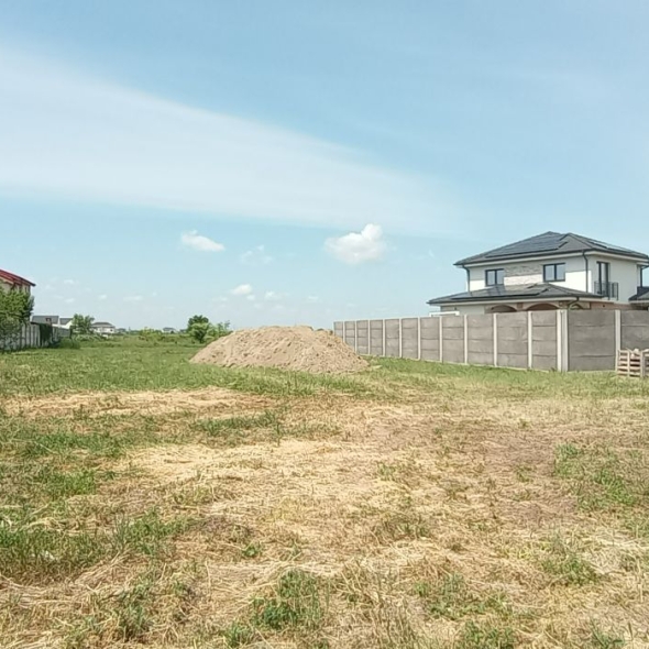 plot2-947mp-20fs (20)