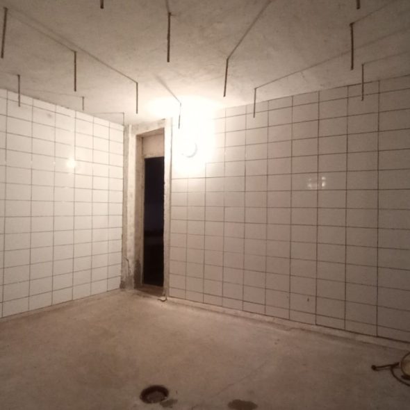 slaughterhouse-abatoir-horia (25)