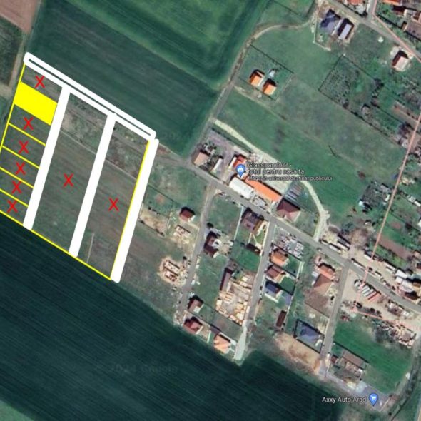 teren_de_vanzare_zimandcuz_arad (cbucht1)