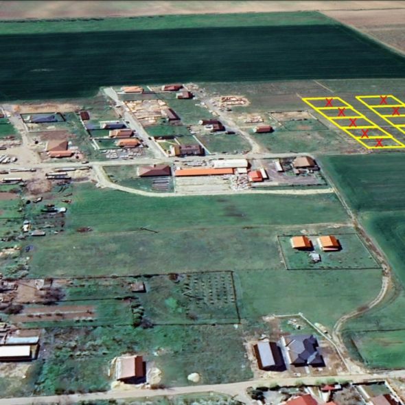 teren_de_vanzare_zimandcuz_arad (cbucht2)