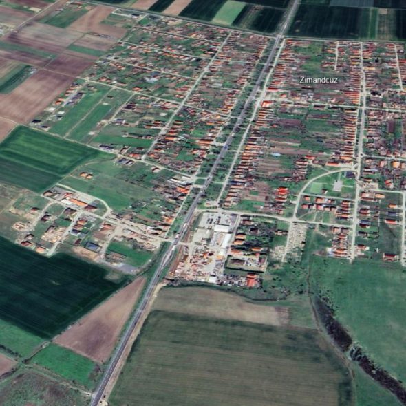 teren_de_vanzare_zimandcuz_arad (cbucht3)